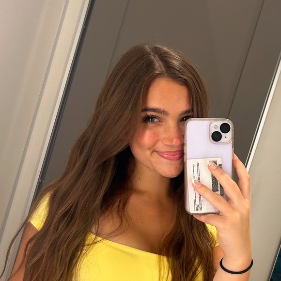 isabellerainn